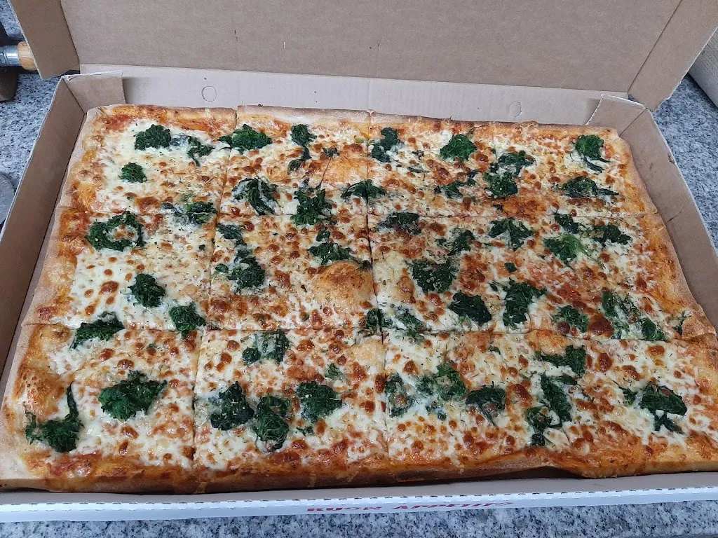 Menu_Taj Restaurant_Unnau_immagine_7