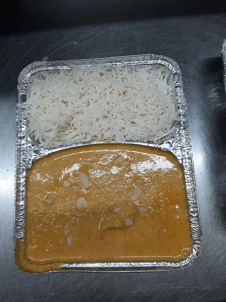 Menu_Taj Restaurant_Unnau_immagine_8