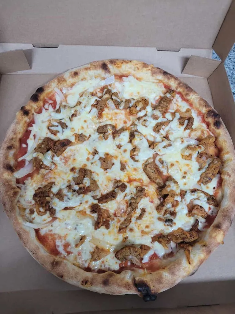 Menu_Taj Restaurant_Unnau_immagine_9