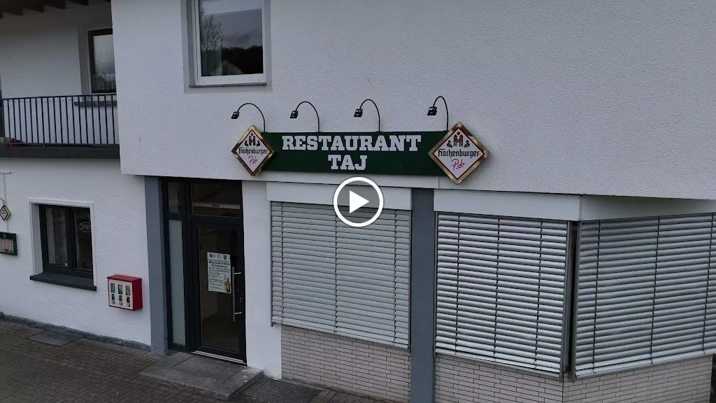 Taj Restaurant_Unnau_slider_image_2