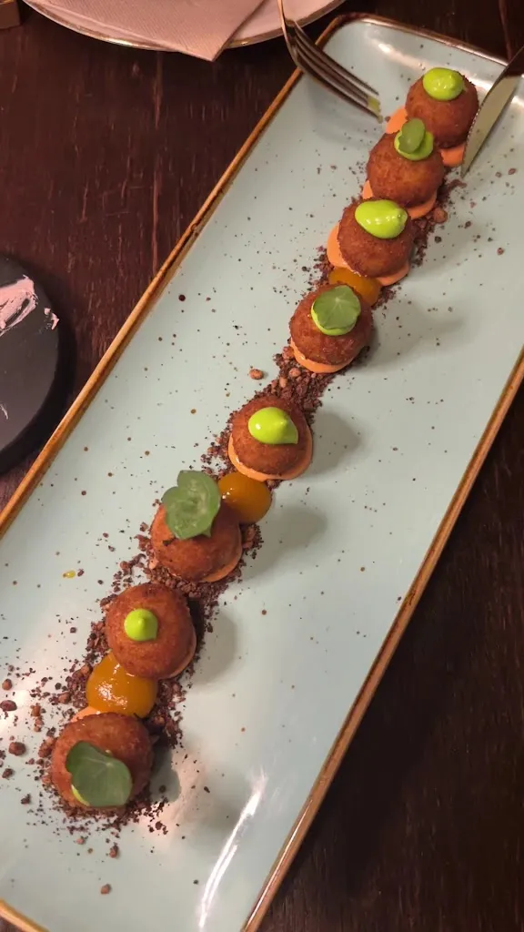 Restaurant Con Gusto_Unkel_slider_image_2