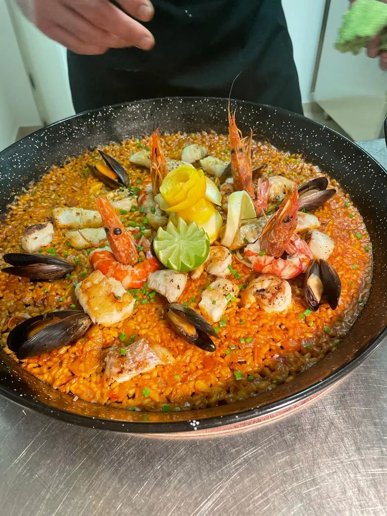 Restaurant Con Gusto_Unkel_slider_image_3