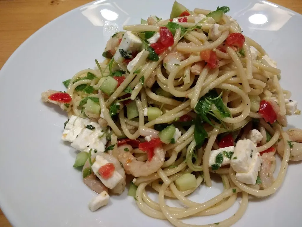 Menu_Gasthaus Rössle_Urbach_image_1