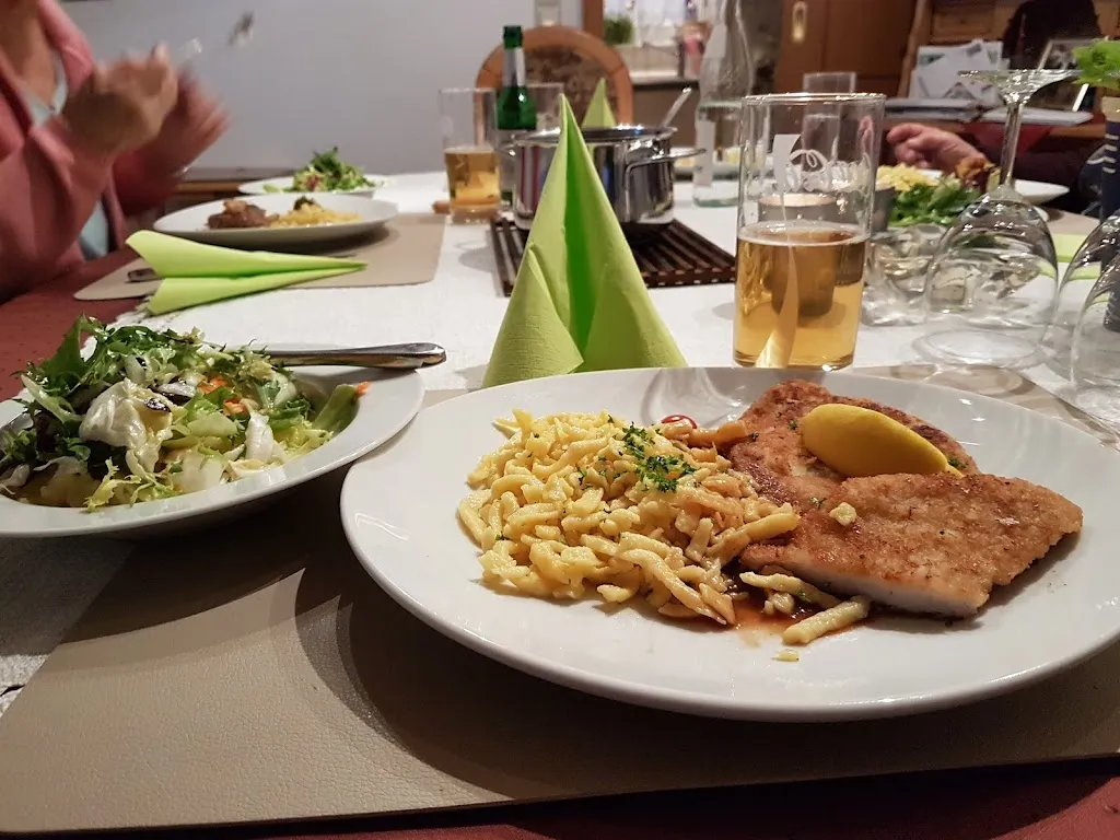 Menu_Gasthaus Rössle_Urbach_image_2