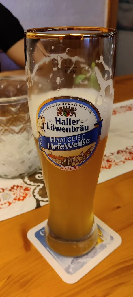 Menu_Gasthaus Rössle_Urbach_image_3