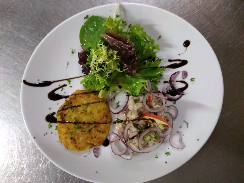 Menu_Gasthaus Rössle_Urbach_image_5