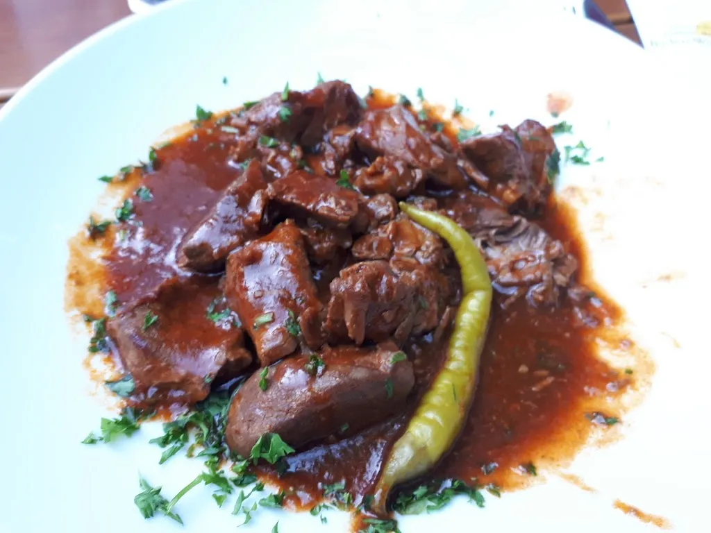 Menu_Gasthaus Rössle_Urbach_image_6