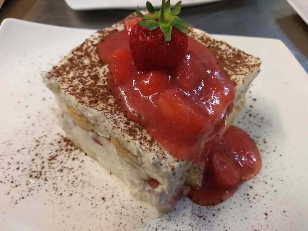 Menu_Gasthaus Rössle_Urbach_image_7