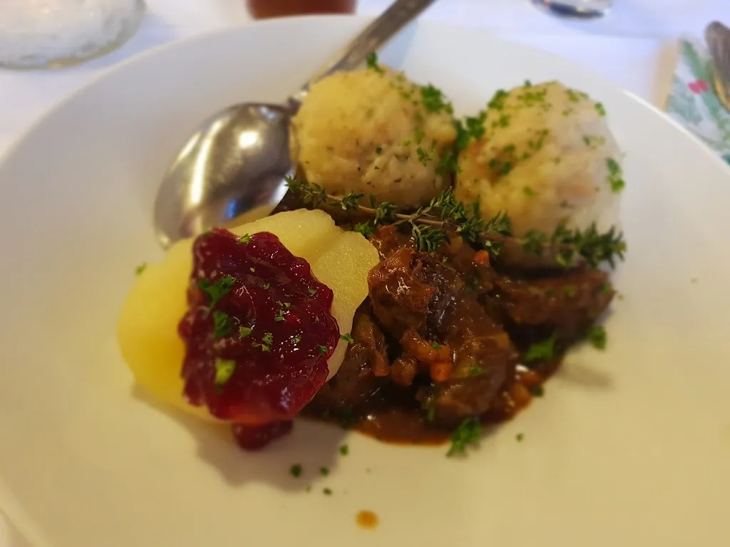 Menu_Gasthaus Rössle_Urbach_image_8