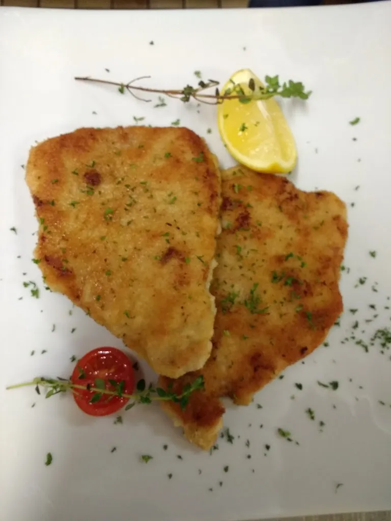 Menu_Gasthaus Rössle_Urbach_image_9