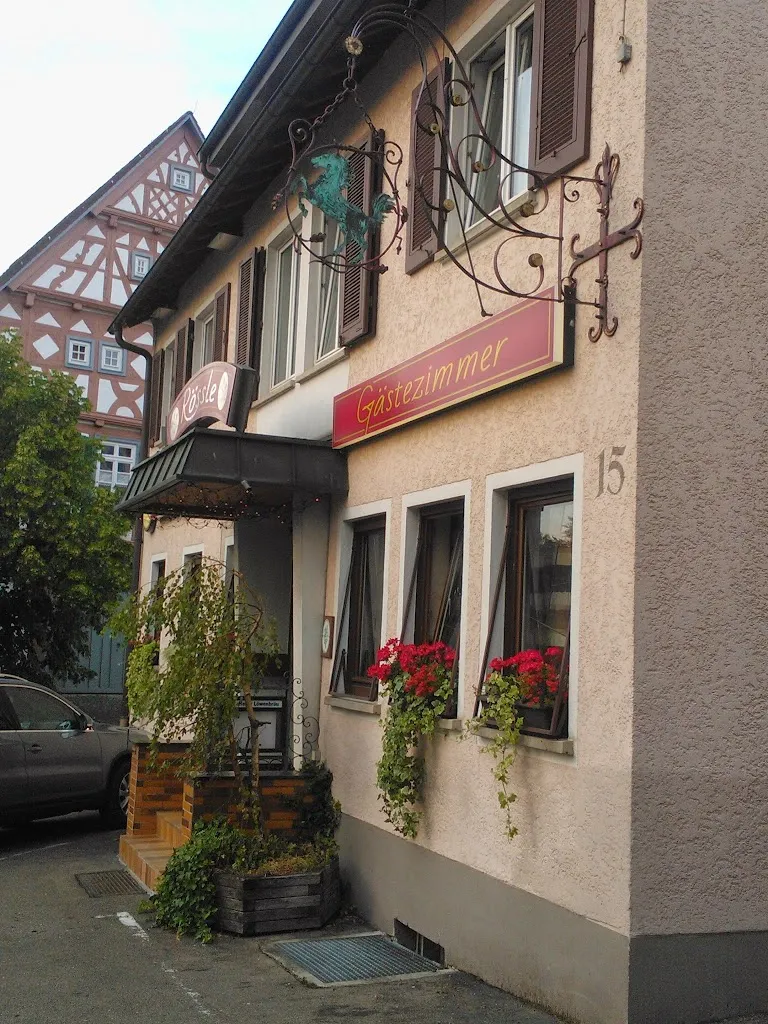 Gasthaus Rössle_Urbach_slider_image_2