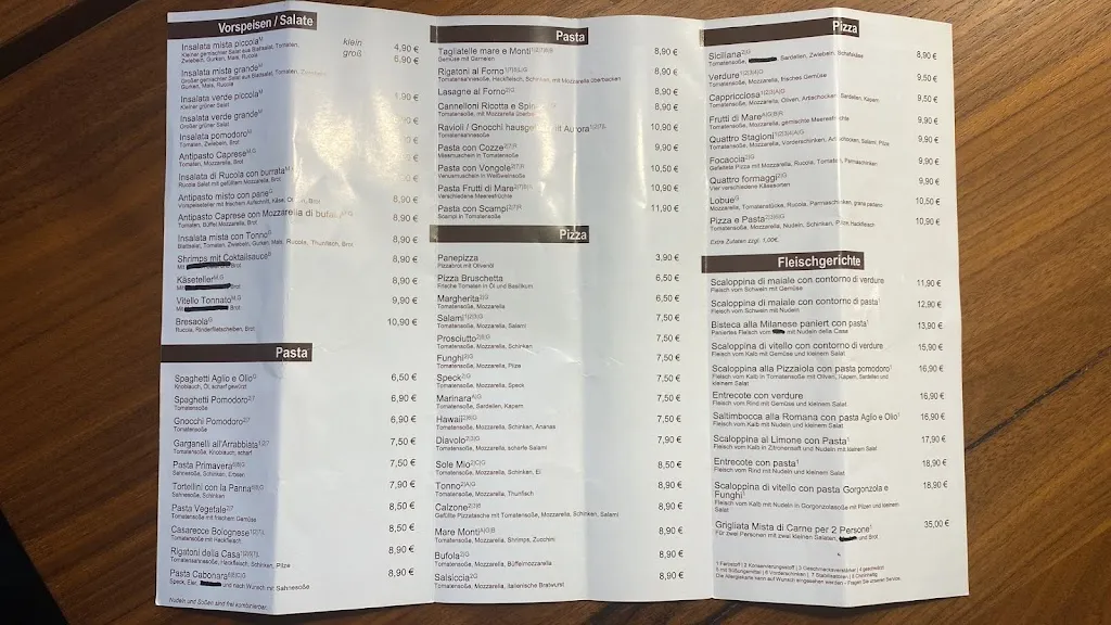 Menu_Lobue Feinkost & Vinothek_Urbach_image_2