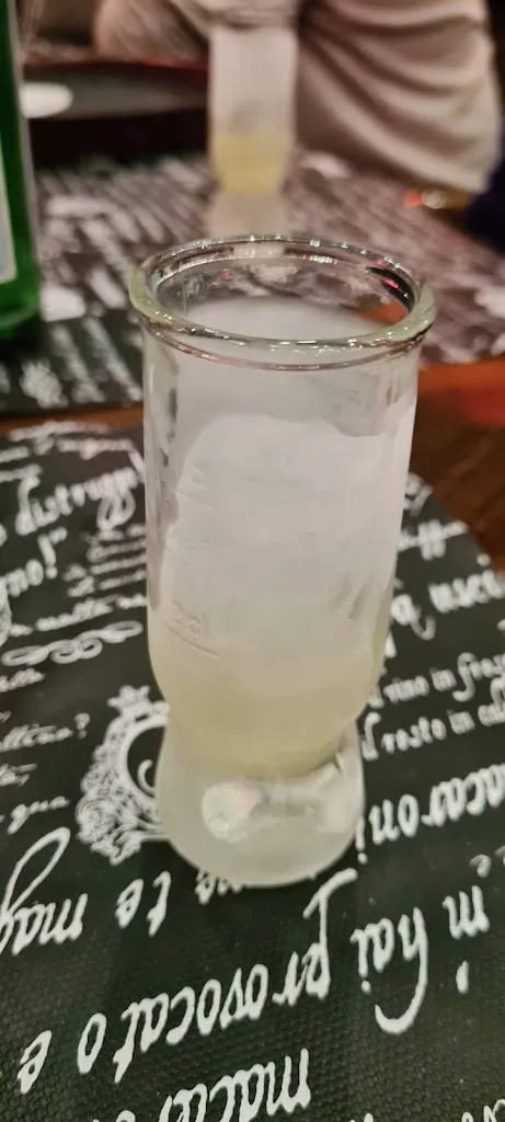 Menu_Lobue Feinkost & Vinothek_Urbach_image_3