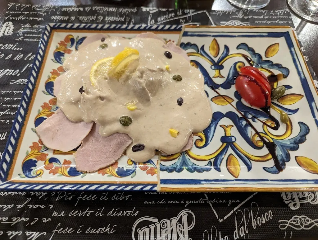 Menu_Lobue Feinkost & Vinothek_Urbach_image_4