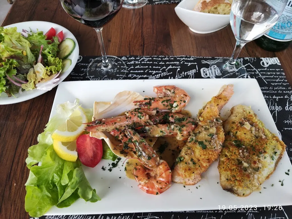 Menu_Lobue Feinkost & Vinothek_Urbach_image_7