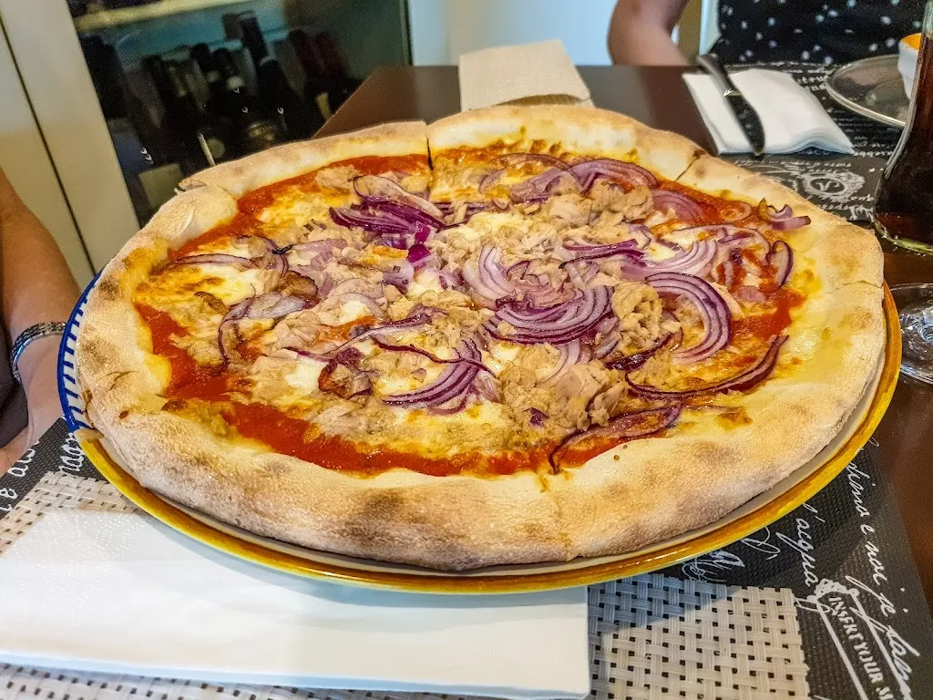 Menu_Lobue Feinkost & Vinothek_Urbach_image_8