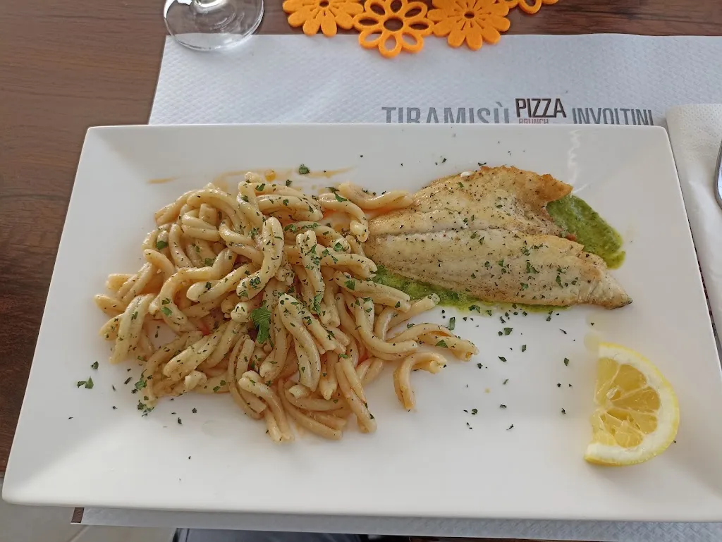 Menu_Lobue Feinkost & Vinothek_Urbach_image_9