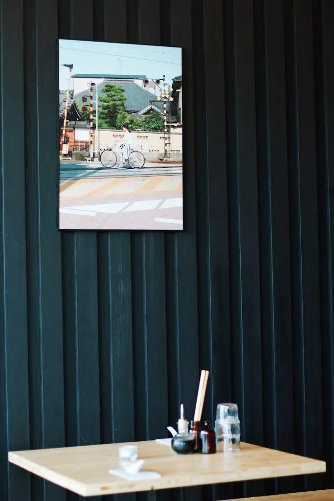 KUMO - BULLE_Bulle_slider_image_1