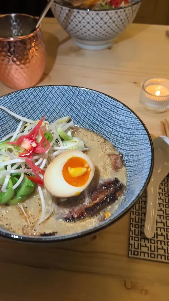 KUMO - BULLE_Bulle_slider_image_2