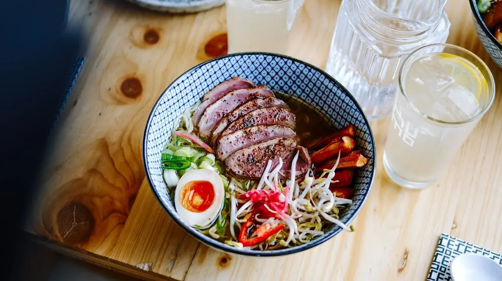 KUMO - BULLE_Bulle_slider_image_3