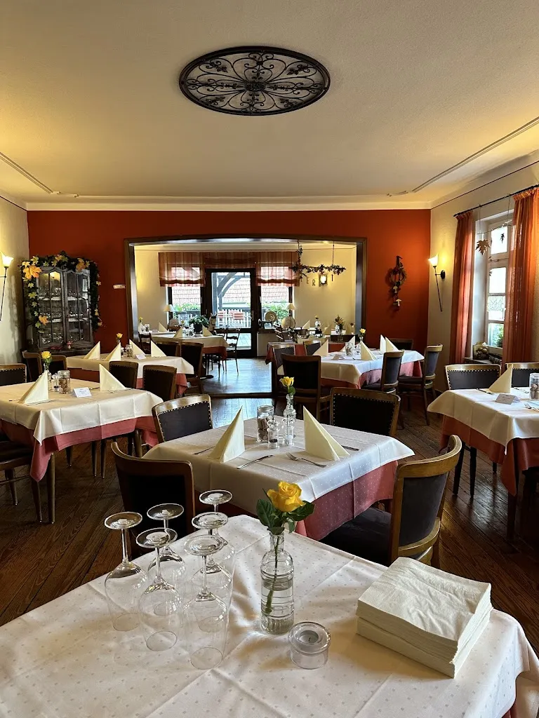 Landgasthof Schröder_Üxheim_slider_image_1