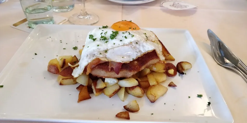 Landgasthof Schröder_Üxheim_slider_image_2