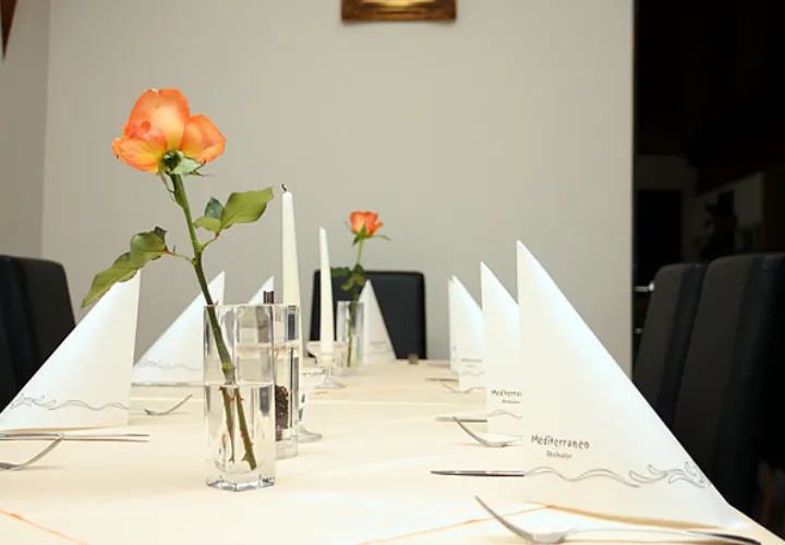 Restaurant Mediterraneo Rheinufer Vallendar_Vallendar_slider_image_1