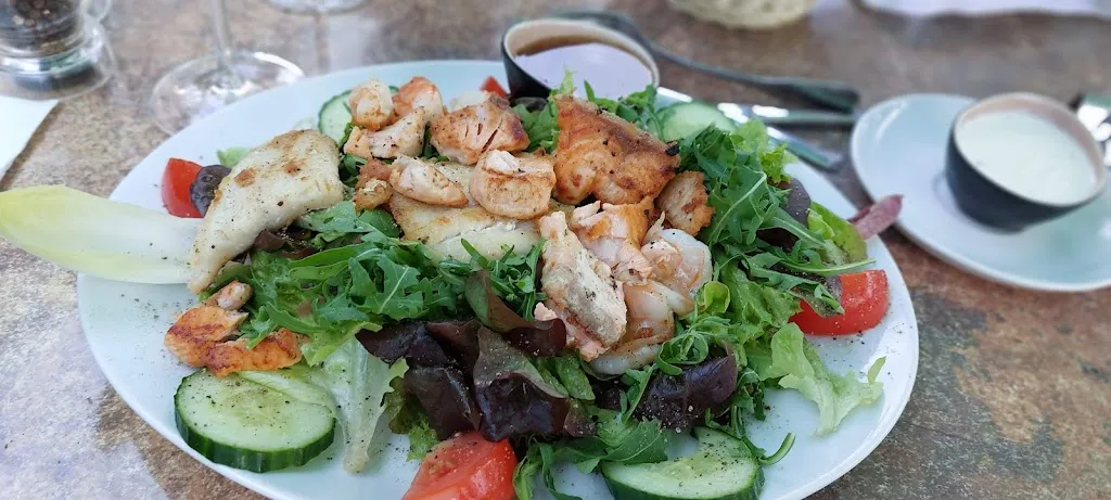 Restaurant Mediterraneo Rheinufer Vallendar_Vallendar_slider_image_3