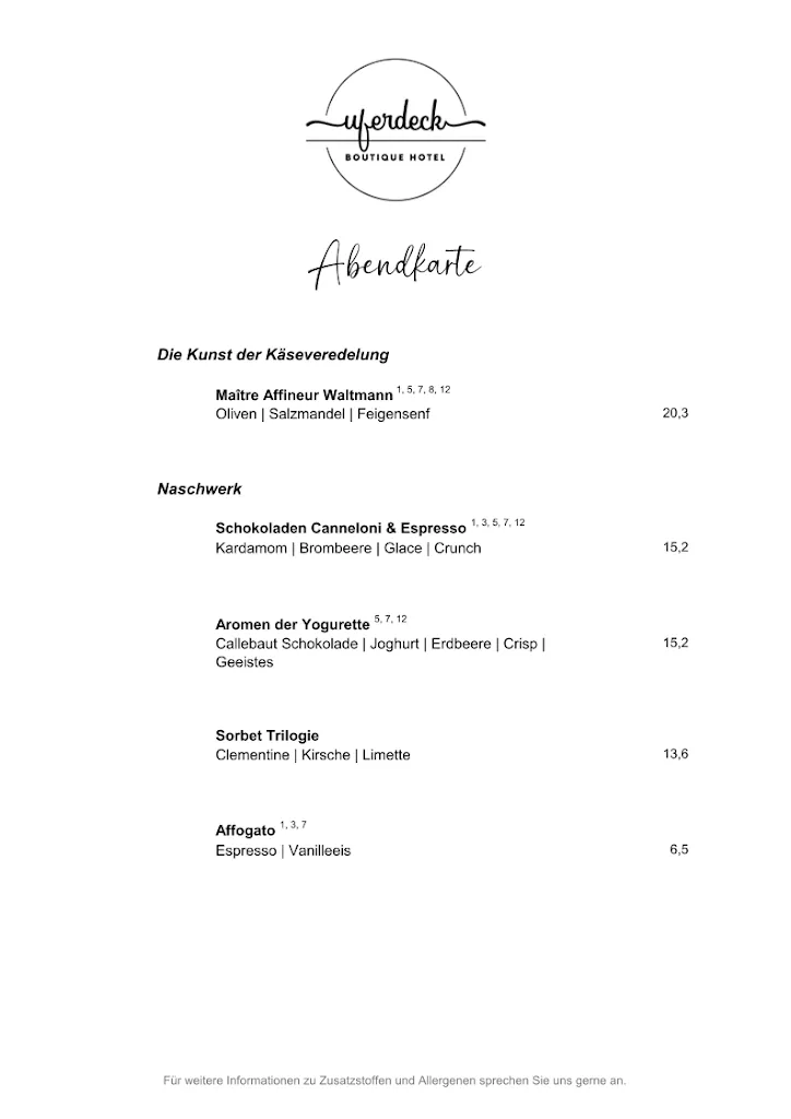 Menu_FIRO Restaurant & Bar_Traben-Trarbach_image_4