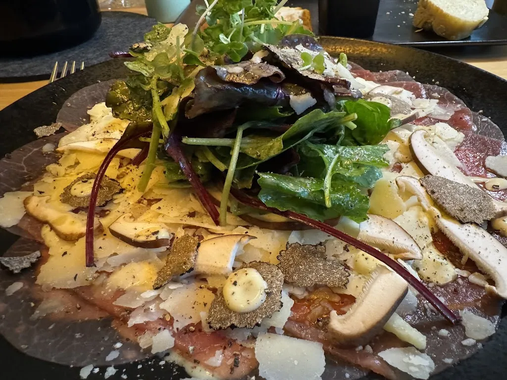 Menu_FIRO Restaurant & Bar_Traben-Trarbach_image_5