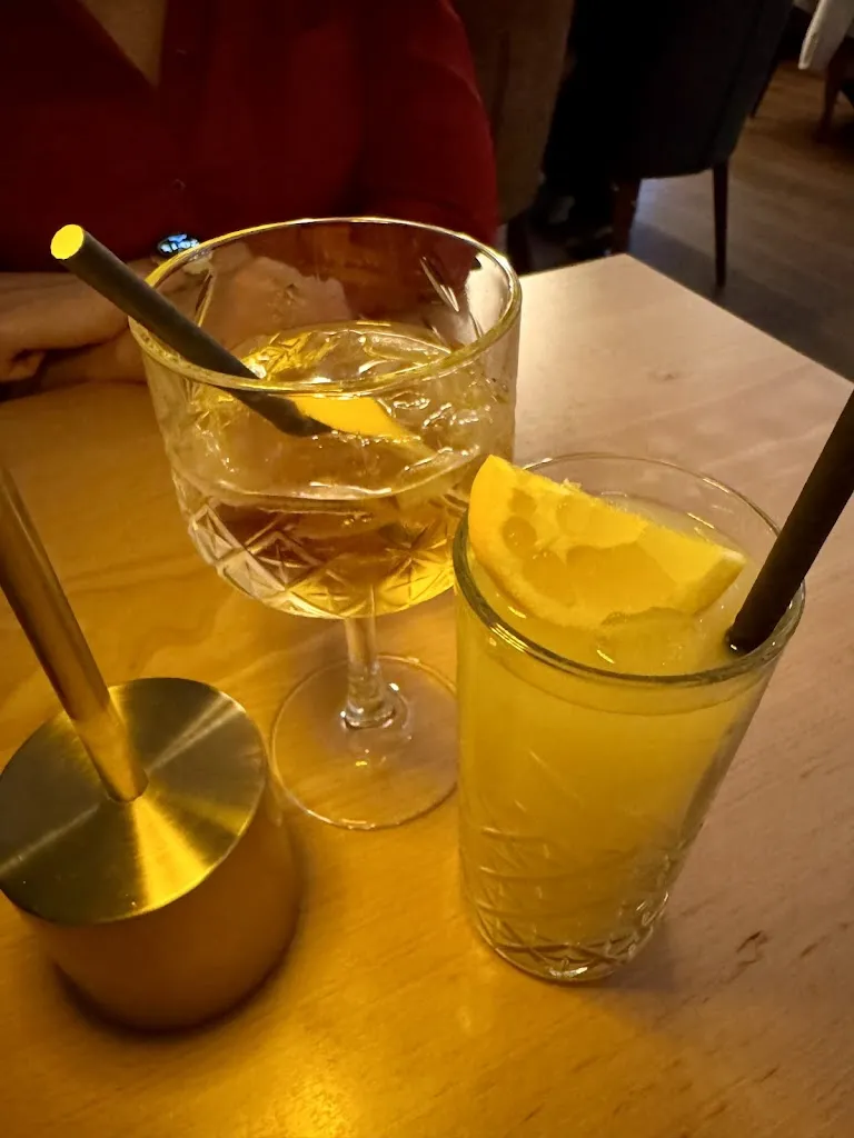 Menu_FIRO Restaurant & Bar_Traben-Trarbach_image_6