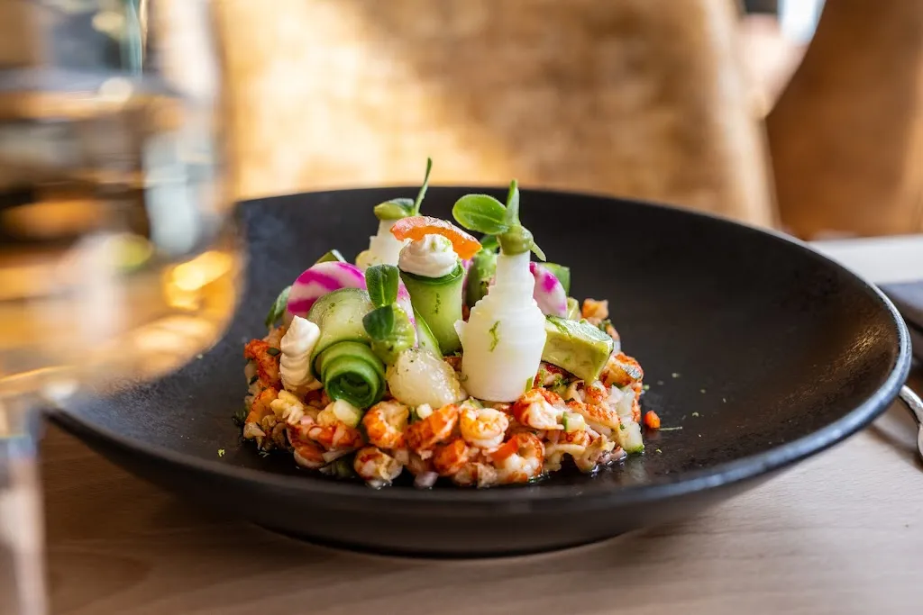 Menu_FIRO Restaurant & Bar_Traben-Trarbach_image_7