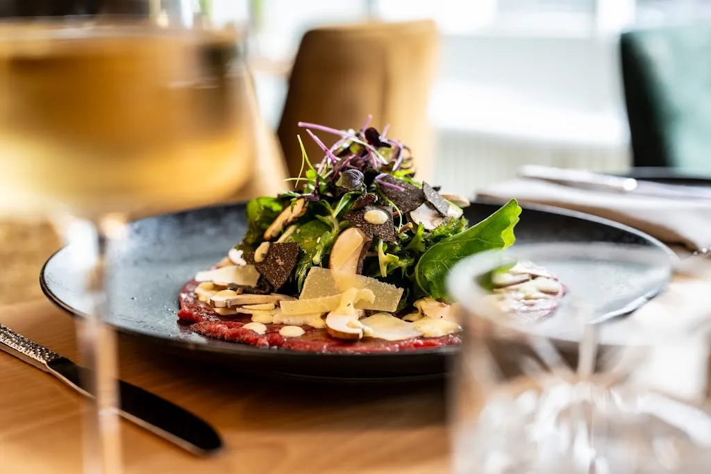 Menu_FIRO Restaurant & Bar_Traben-Trarbach_image_8