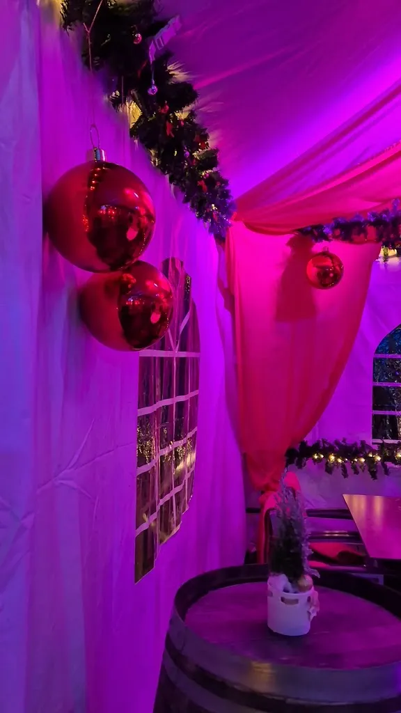 FIRO Restaurant & Bar_Traben-Trarbach_slider_image_2