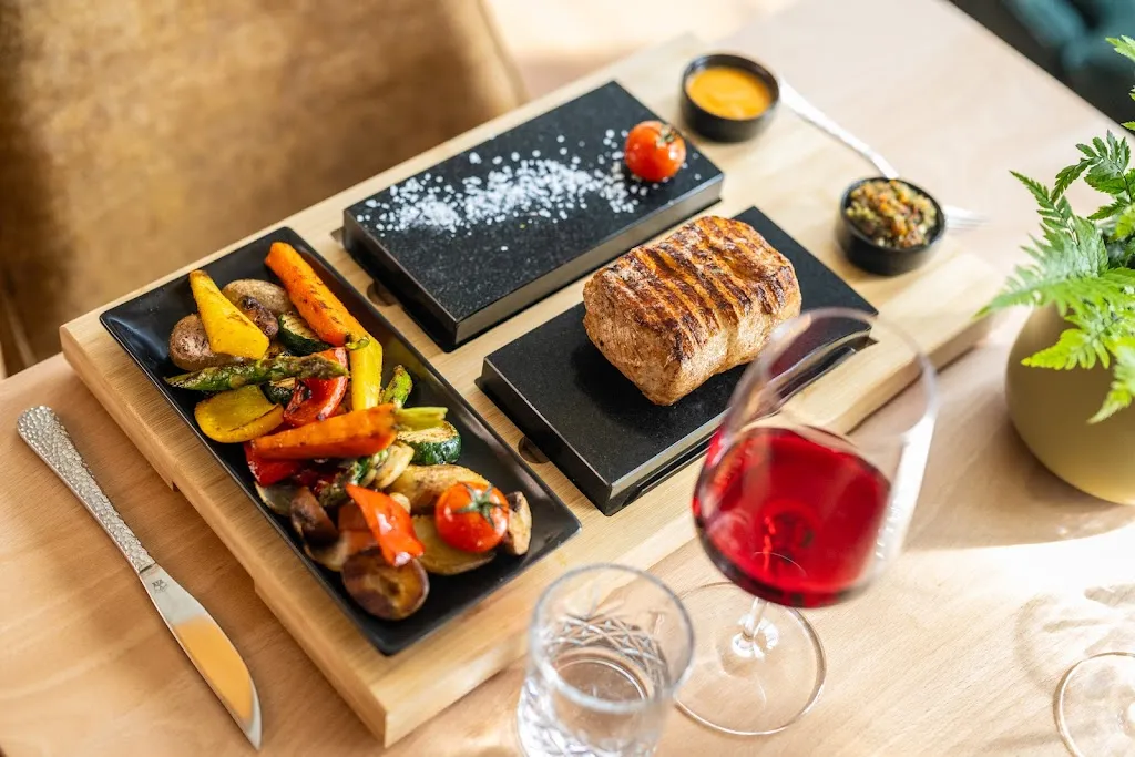 FIRO Restaurant & Bar_Traben-Trarbach_slider_image_3