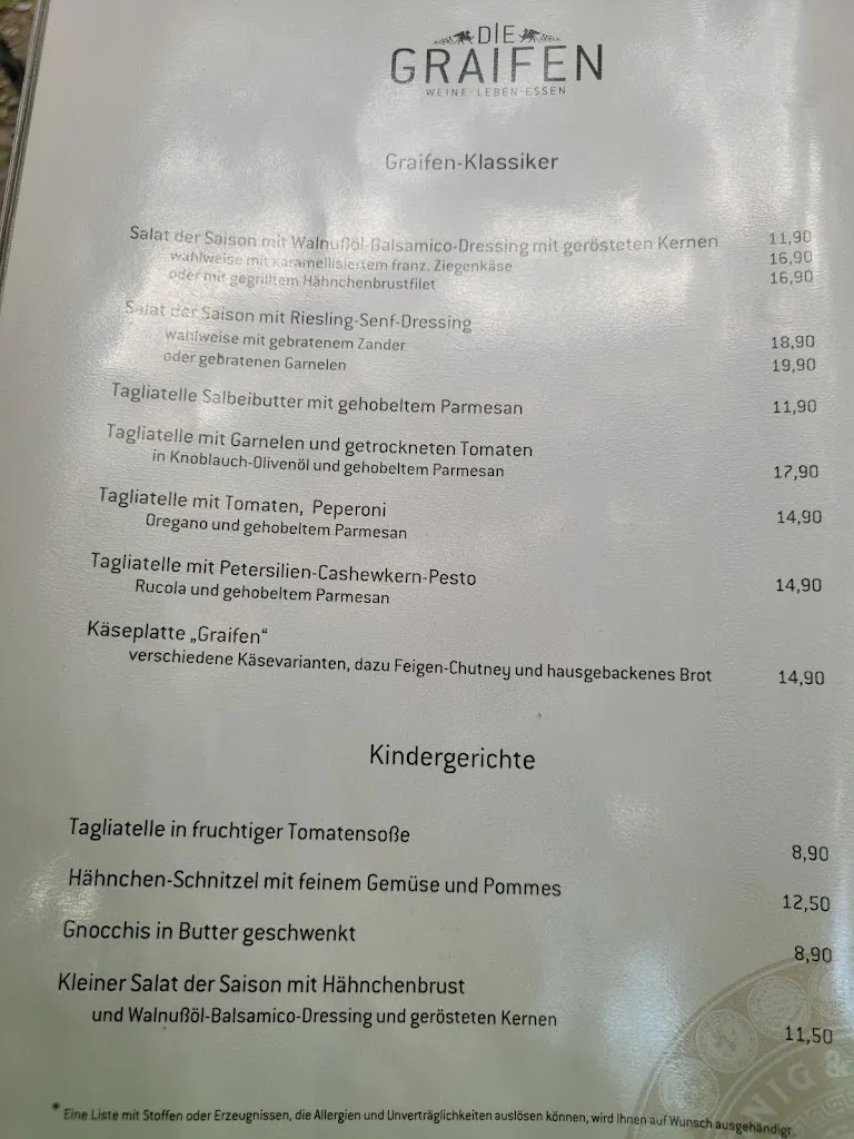 Menu_Die Graifen Kulinarik & Weine_Traben-Trarbach_image_4