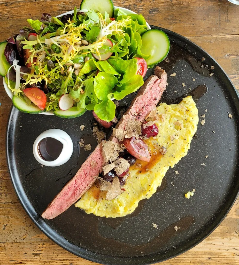 Menu_Die Graifen Kulinarik & Weine_Traben-Trarbach_image_7