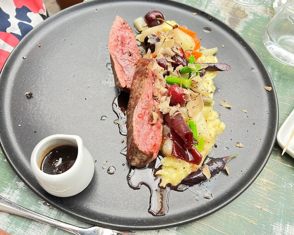 Menu_Die Graifen Kulinarik & Weine_Traben-Trarbach_image_8