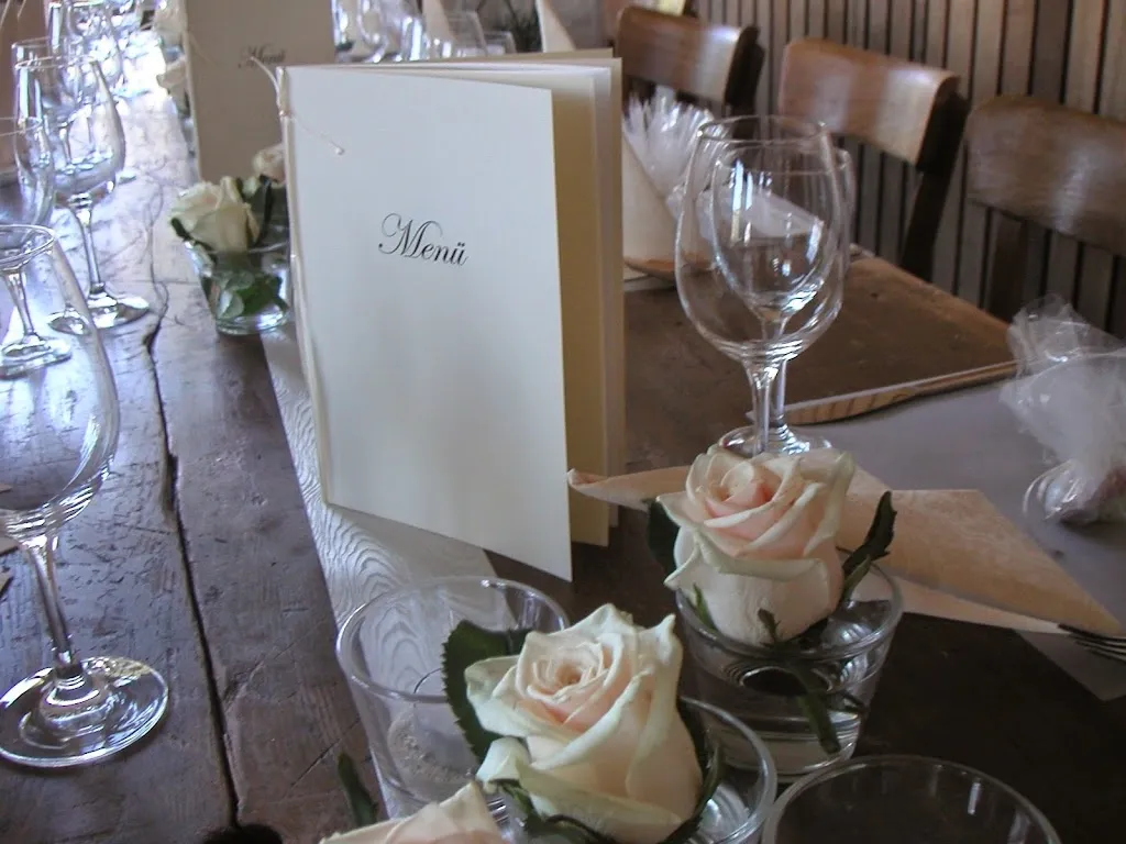 Die Graifen Kulinarik & Weine_Traben-Trarbach_slider_image_1