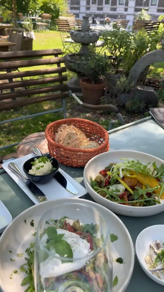 Die Graifen Kulinarik & Weine_Traben-Trarbach_slider_image_2