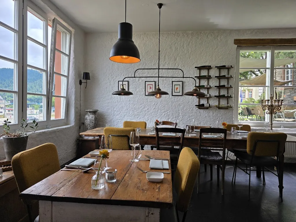 Die Graifen Kulinarik & Weine_Traben-Trarbach_slider_image_3