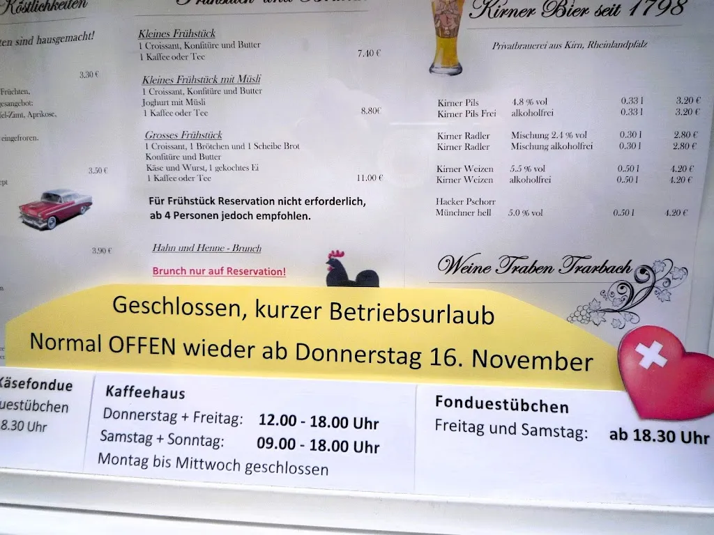 Menu_Kaffeehaus 