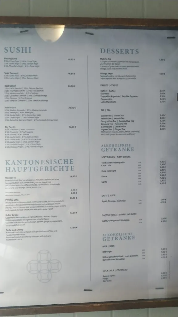 Menu_Ruby_Traben-Trarbach_image_1