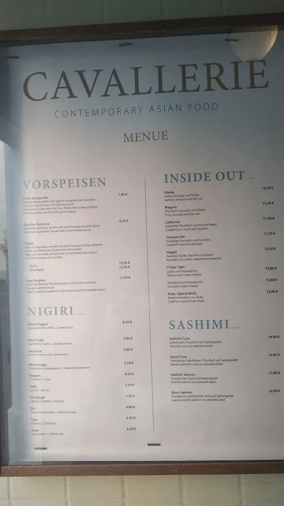 Menu_Ruby_Traben-Trarbach_image_2