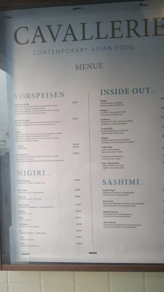 Menu_Ruby_Traben-Trarbach_image_3