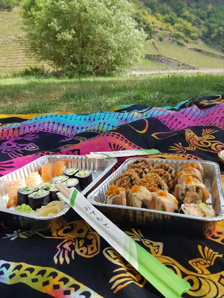 Menu_Ruby_Traben-Trarbach_image_4