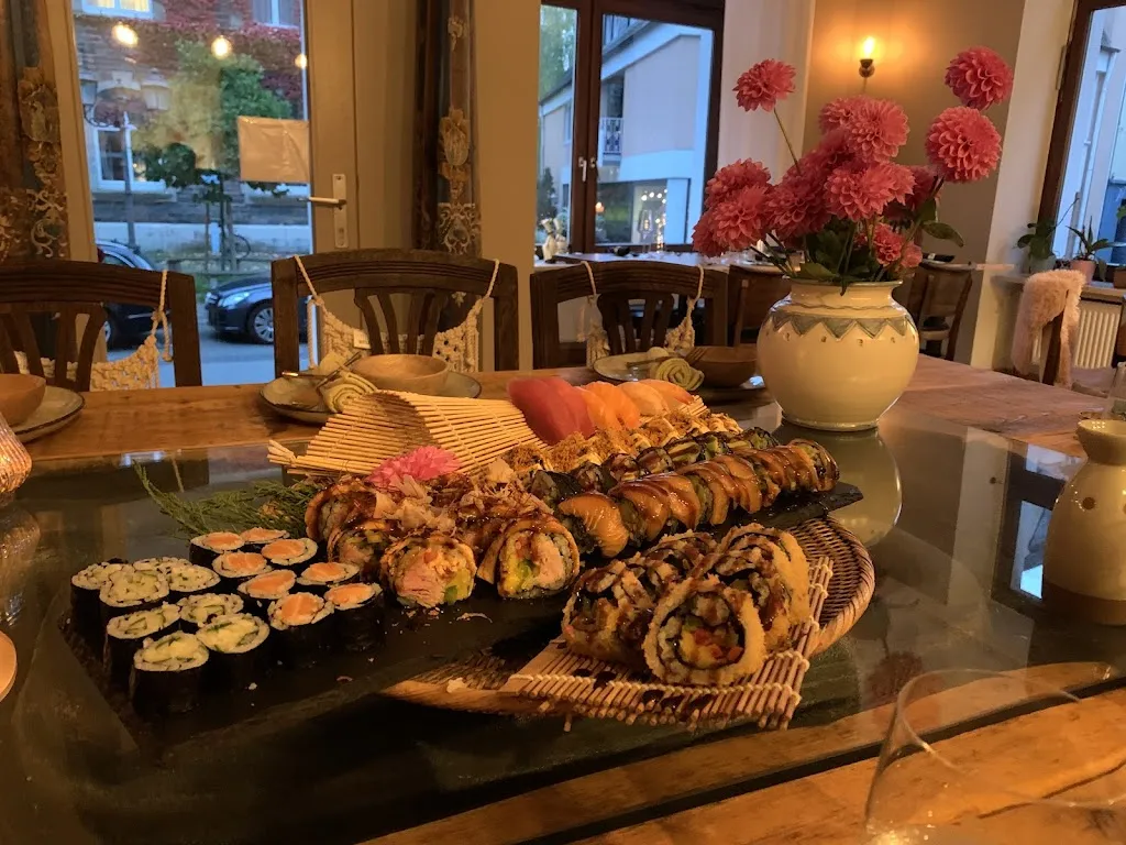 Menu_Ruby_Traben-Trarbach_image_5