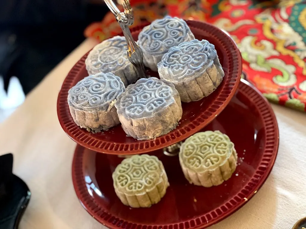 Menu_Ruby_Traben-Trarbach_image_6