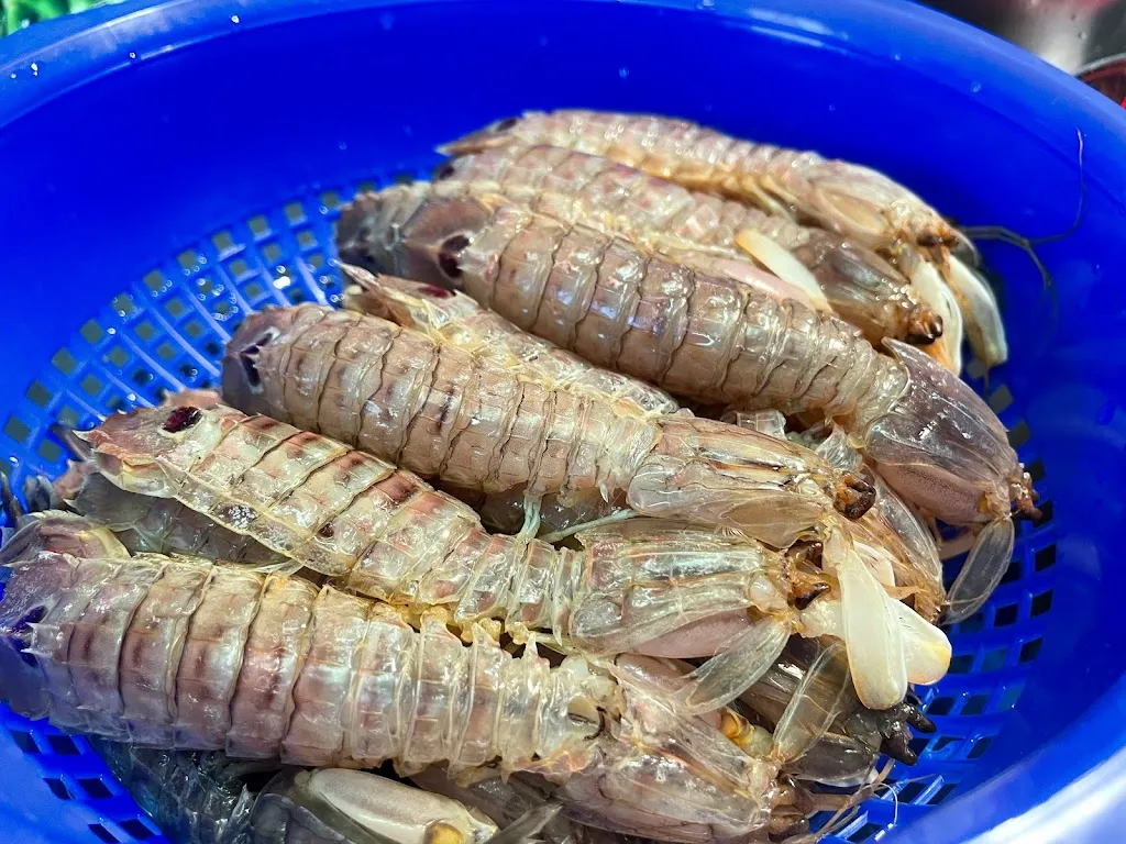 Menu_Ruby_Traben-Trarbach_image_7