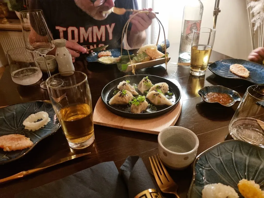 Menu_Ruby_Traben-Trarbach_image_8